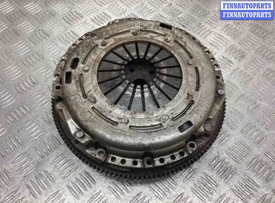 купить Маховик на Audi A3 A3 II (8P) 2003-2005