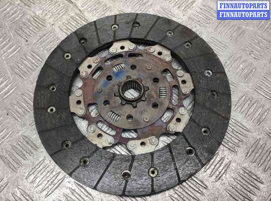 купить Маховик на Audi A3 A3 II (8P) 2003-2005