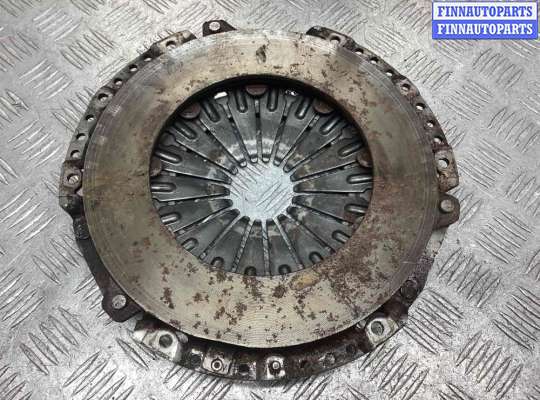 купить Маховик на Audi A3 A3 II (8P) 2003-2005