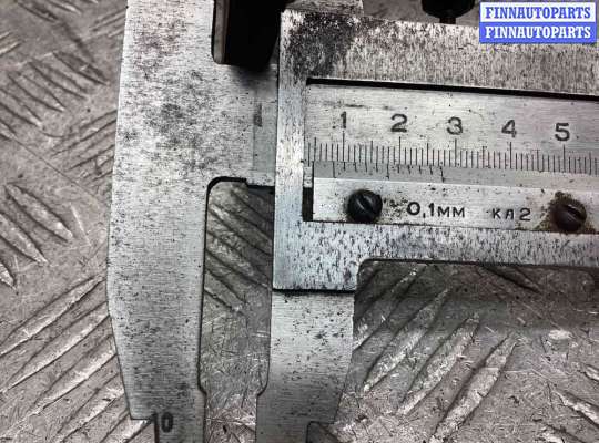 купить Маховик на Audi A3 A3 II (8P) 2003-2005