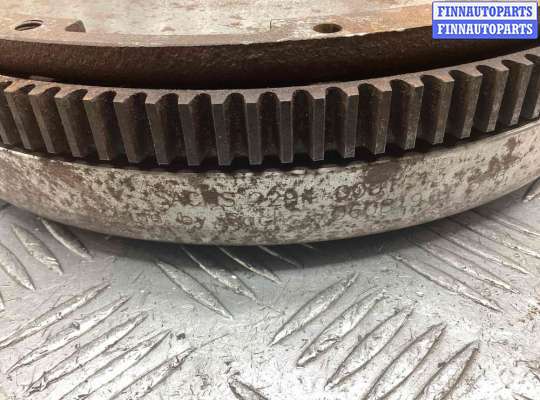 купить Маховик на Audi A3 A3 II (8P) 2003-2005