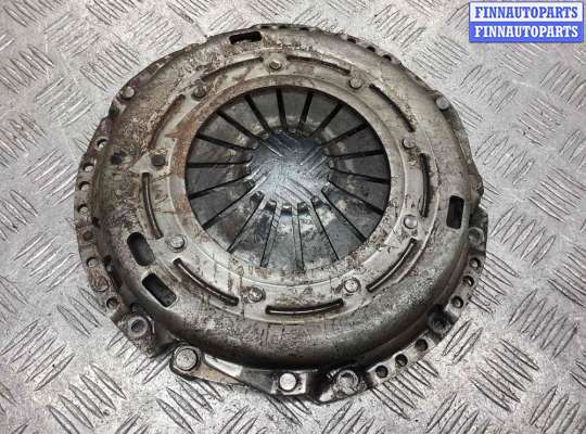 купить Маховик на Audi A3 A3 II (8P) 2003-2005