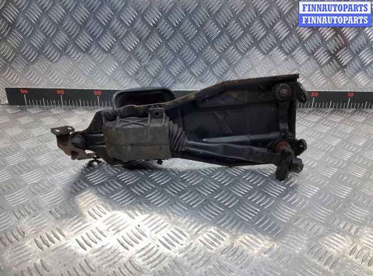 купить Кулиса на Opel Omega Omega B 1999-2003 рестайлинг