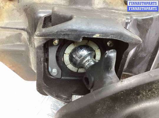 купить Кулиса на Opel Omega Omega B 1999-2003 рестайлинг