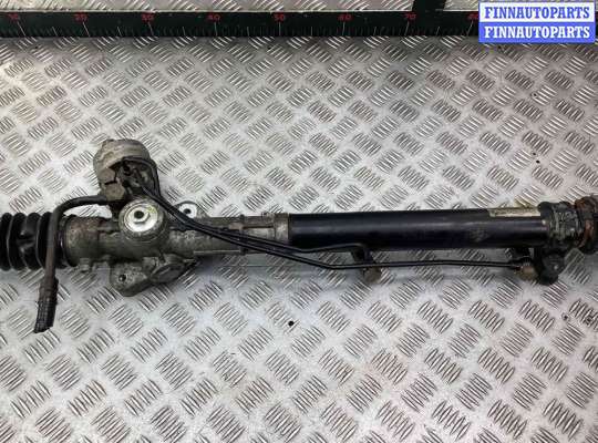 купить Рулевая рейка на Audi A6 A6 C5 (4B) 2001-2004 рестайлинг