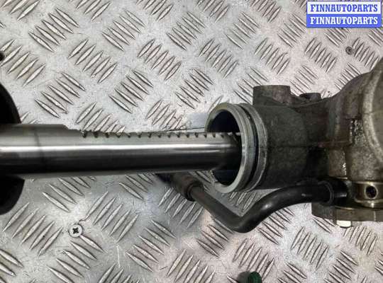 купить Рулевая рейка на Audi A6 A6 C5 (4B) 2001-2004 рестайлинг