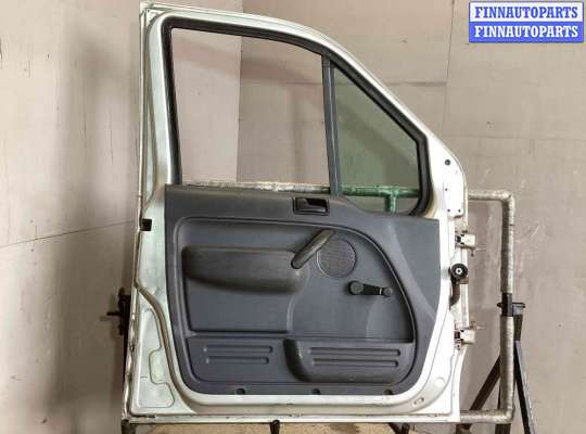 купить Дверь передняя левая на Ford Transit Connect T. Connect I 2002-2009