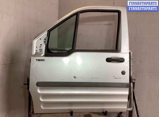 купить Дверь передняя левая на Ford Transit Connect T. Connect I 2002-2009