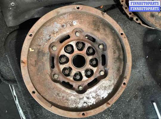 купить Комплект сцепления на Ford Transit Transit 2000-2006