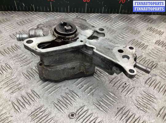 купить Насос вакуумный на Volkswagen Touran Touran I (1T) 2003-2006