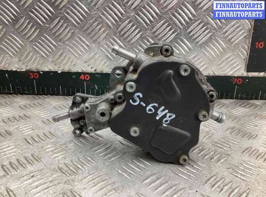 купить Насос вакуумный на Volkswagen Touran Touran I (1T) 2003-2006