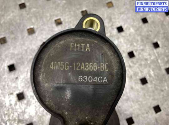 купить Катушка зажигания на Ford C-Max C-Max I (C214) 2003-2007