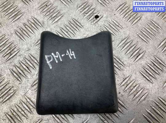 купить Молдинг крыла переднего правого на Renault Master Master II 1998-2010