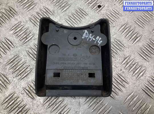 купить Молдинг крыла переднего правого на Renault Master Master II 1998-2010