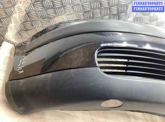 купить Бампер передний на Volkswagen Passat Passat B5 (3B) 1996-2000