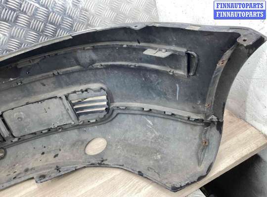 купить Бампер передний на Volkswagen Passat Passat B5 (3B) 1996-2000