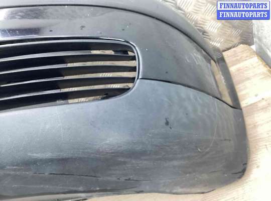 купить Бампер передний на Volkswagen Passat Passat B5 (3B) 1996-2000
