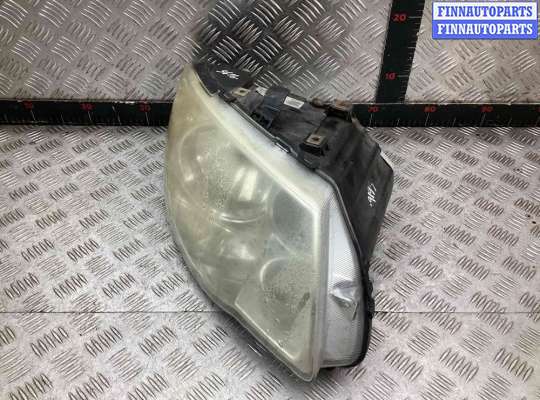 купить Фара правая на Chrysler Voyager Voyager IV (RG) 2001-2008