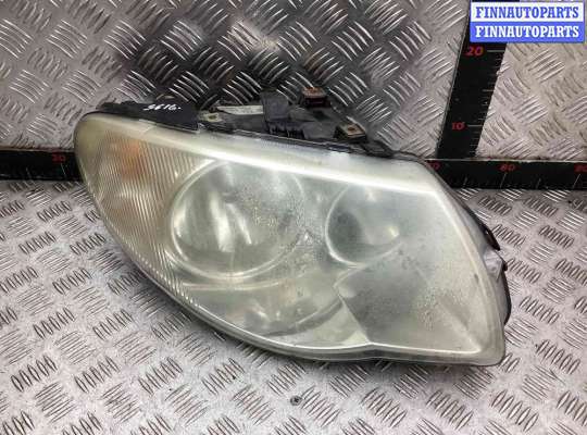 купить Фара правая на Chrysler Voyager Voyager IV (RG) 2001-2008