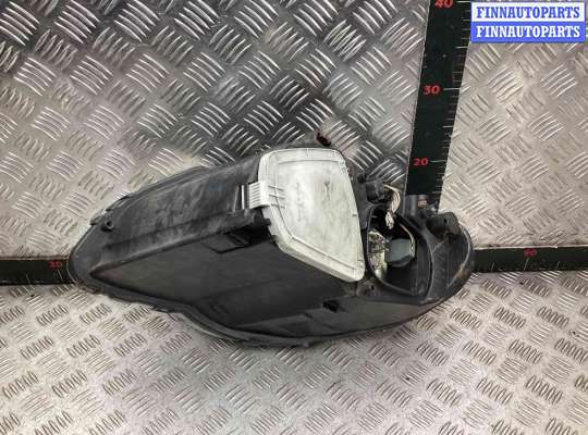 купить Фара правая на Chrysler Voyager Voyager IV (RG) 2001-2008