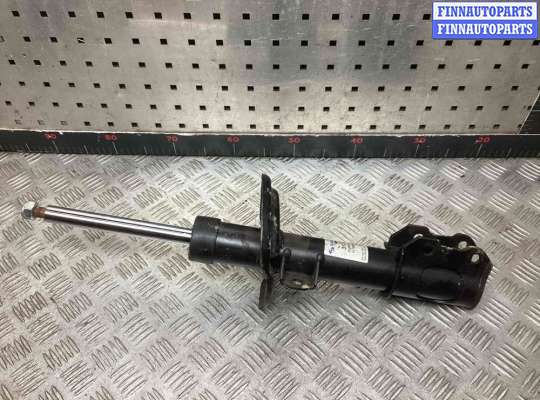 Амортизатор передний правый OP2353834 на Opel Zafira Zafira B 2005-2008