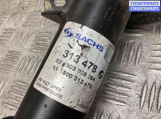 купить Амортизатор передний правый на Opel Zafira Zafira B 2005-2008