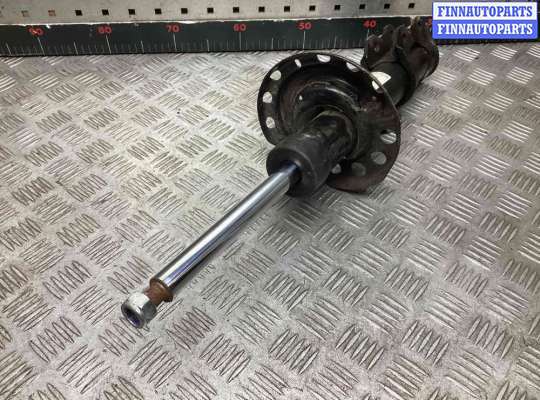 купить Амортизатор передний правый на Opel Zafira Zafira B 2005-2008