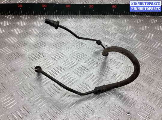 купить Трубка сцепления на Volkswagen Sharan Sharan I (7M) 2000-2003 рестайлинг