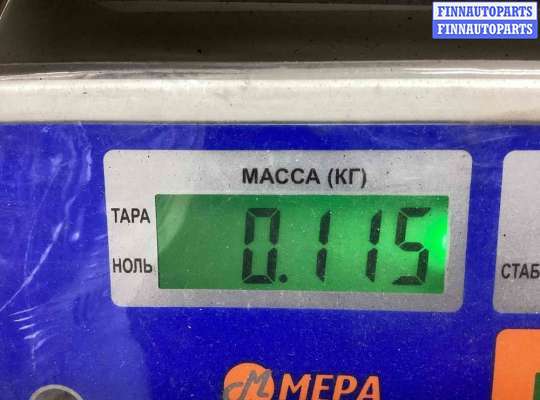 купить Трубка сцепления на Volkswagen Sharan Sharan I (7M) 2000-2003 рестайлинг