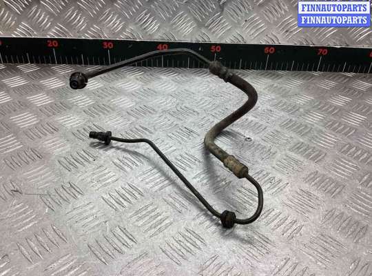 купить Трубка сцепления на Volkswagen Sharan Sharan I (7M) 2000-2003 рестайлинг