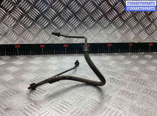 купить Трубка сцепления на Volkswagen Sharan Sharan I (7M) 2000-2003 рестайлинг