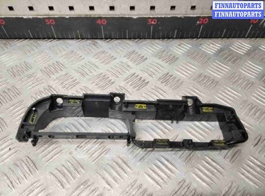 купить Ручка внутренняя передняя левая на Volkswagen Golf Golf IV (1J) 1997-2004