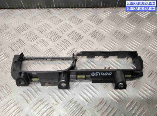 купить Ручка внутренняя передняя левая на Volkswagen Golf Golf IV (1J) 1997-2004