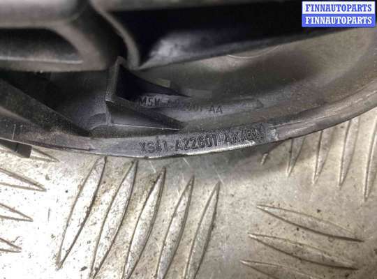 купить Ручка внутренняя передняя левая на Ford Focus Focus I 2001-2005 рестайлинг
