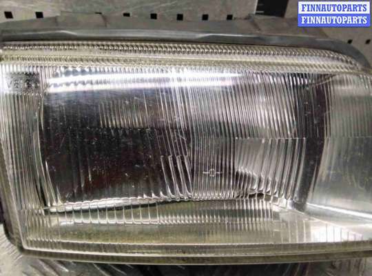 Фара передняя на Audi A4 (8D, B5)