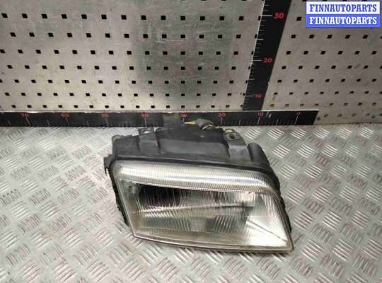 Фара передняя на Audi A4 (8D, B5)