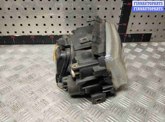 Фара передняя на Audi A4 (8D, B5)