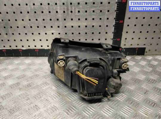 Фара передняя на Audi A4 (8D, B5)