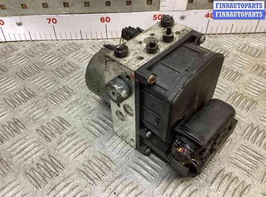 купить Блок ABS на Volkswagen Passat Passat B5+ (3B) 2000-2005 рестайлинг