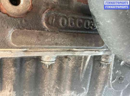 купить Двигатель на Opel Vectra Vectra C 2002-2005