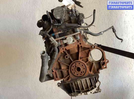 купить Двигатель на Opel Vectra Vectra C 2002-2005