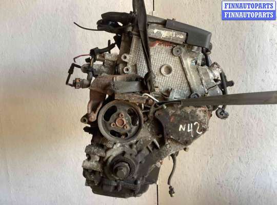купить Двигатель на Opel Vectra Vectra C 2002-2005