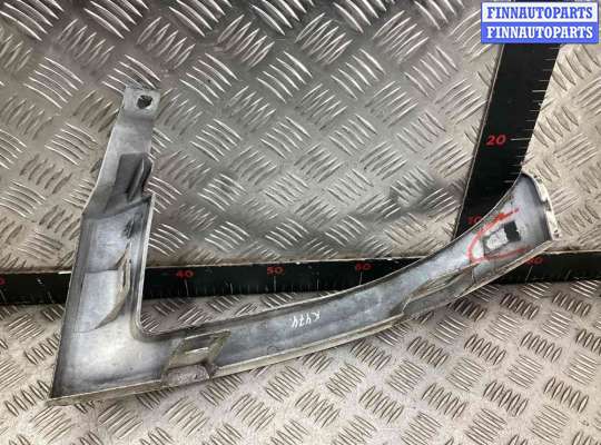 купить Ус под фару правый на Fiat Doblo Doblo I (223) 2005-2009 рестайлинг