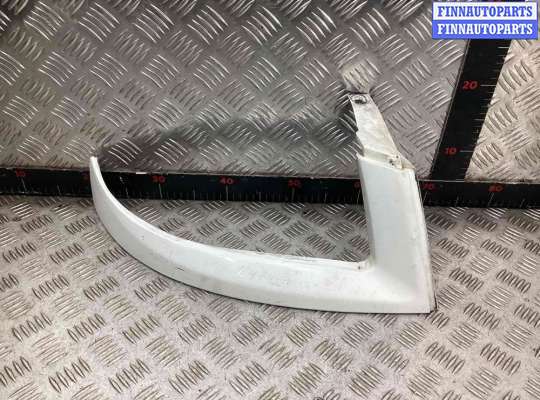 купить Ус под фару правый на Fiat Doblo Doblo I (223) 2005-2009 рестайлинг