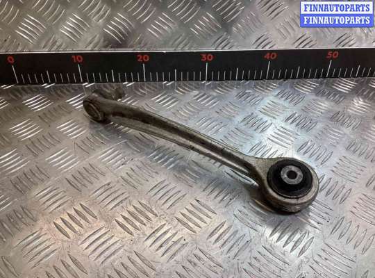 купить Рычаг передний левый на Audi A6 A6 C5 (4B) 1997-2001