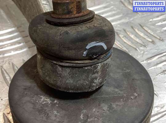 купить Рычаг передний левый на Audi A6 A6 C5 (4B) 1997-2001