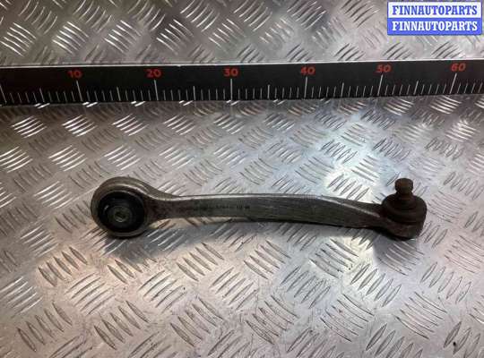 купить Рычаг передний левый на Audi A6 A6 C5 (4B) 1997-2001