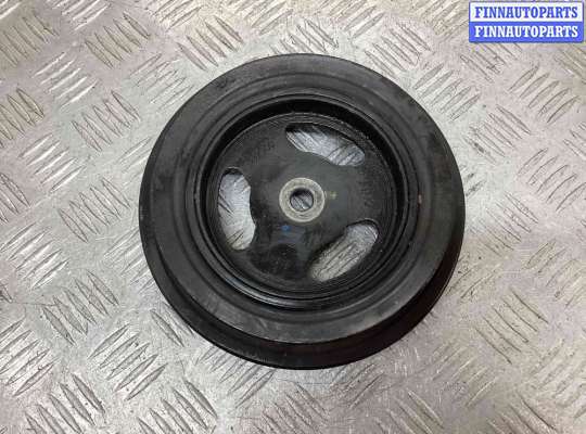 купить Шкив коленвала на Chrysler PT Cruiser PT Cruiser I (PT) 2000-2006