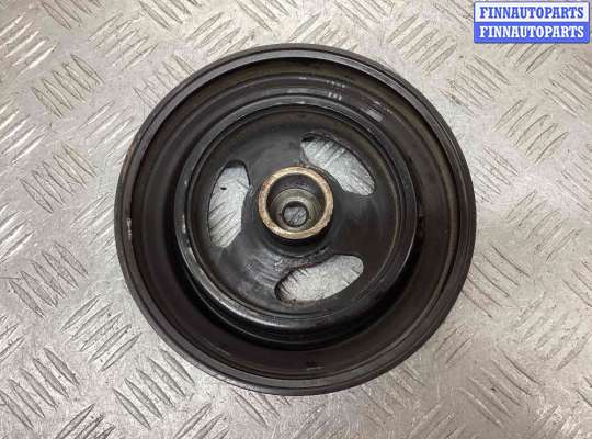 купить Шкив коленвала на Chrysler PT Cruiser PT Cruiser I (PT) 2000-2006