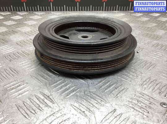 купить Шкив коленвала на Chrysler PT Cruiser PT Cruiser I (PT) 2000-2006